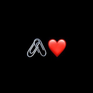 Mittivoy❤️