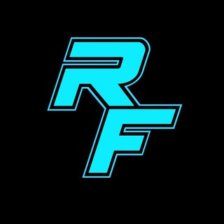 R.fon bot