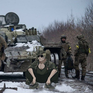 Інвоокер