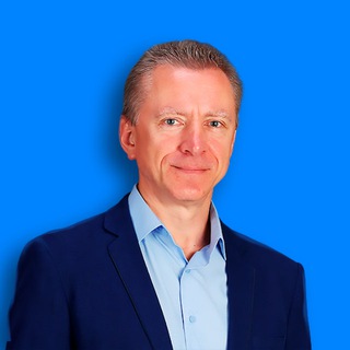 Сергей Панферов