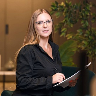 Il sentiero della donna 1 - Coaching
