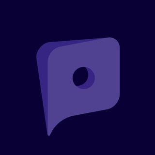 Playcent Official