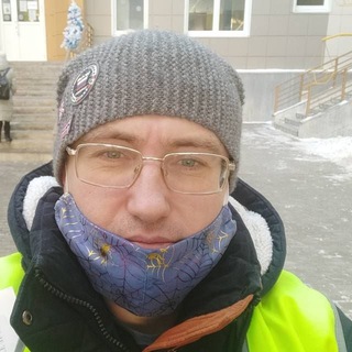 Обсуждение "Россиянин"