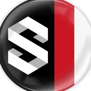 SnapEx Indonesia 🇮🇩 Resmi ™
