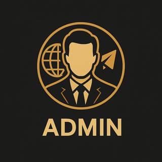 Russians Network Admin