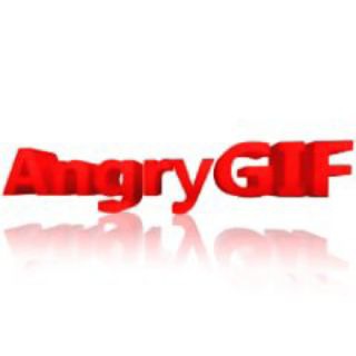 AngryGIF