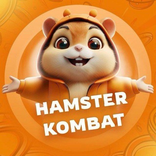 🐹 Hamster Kombat Mini Game