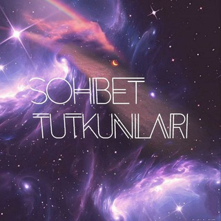 KURALLAR