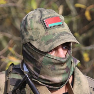 iammilitary_bot