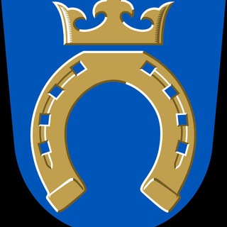 Espoo chat / deittailu / viestintä