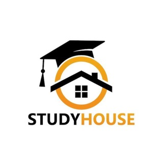 Study House with all PDFs