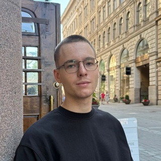 Adrian K