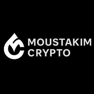 Moustakim Crypto