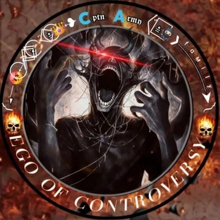 ⎯⎯꯭᪳᪲᪱𝀘꯭꯭💀 ̶꯭𝐂̶꯭𝞀̶꯭᪳𝞃̶̶꯭𝝶̶꯭ 𝗳𝝰̶̶̶̶꯭֟፝𝗺̶ ̶꯭𒌋⃟꯭👑꯭𝆺𝅥 ꯭࿐