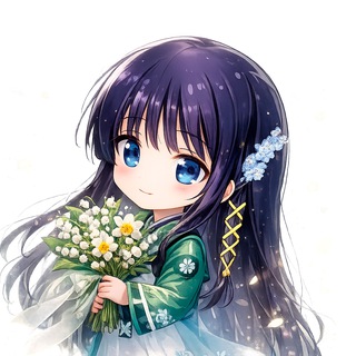 Anifigures_ua