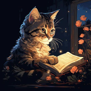 книжицы