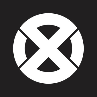 Onyxcoin | Onyxdao