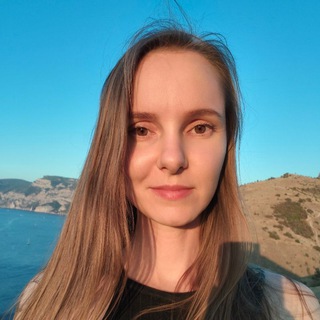 Oksana_VITA_MSK