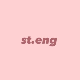 st.eng admin