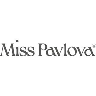 Miss_Pavlova_ВСІ СВОЇ