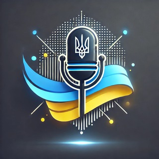 Ексклюзивно Україна | Новини