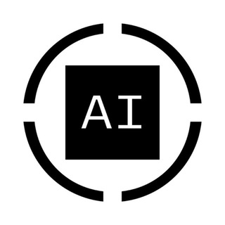 Oraichain Official Channel