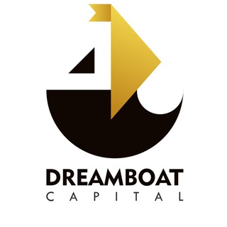 Dreamboat Capital