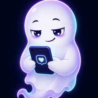 GhostPing