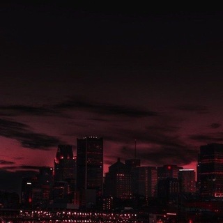 Казик