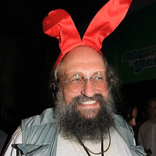 Анатолий