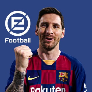 PES 2020 GROUP