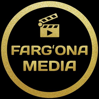 Fargʻona media 🔵