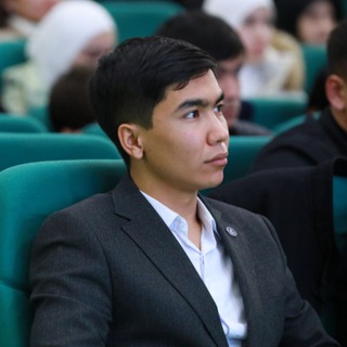 Yurist kundaligi