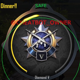 CheatBot_Deleted Posts