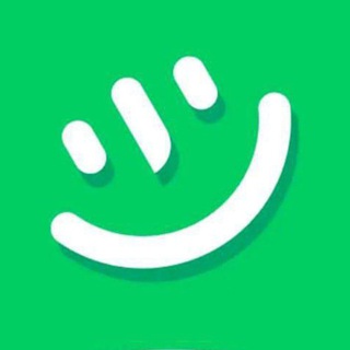 EASYCASH