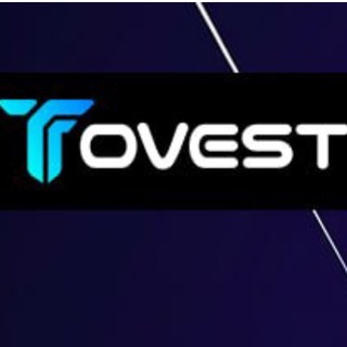 Tovest VIP trading