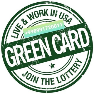 Green card Uzb gren karta green karta grin karta