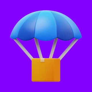 Airdrop X