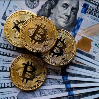BITCOINS TRADE INVESTMENT