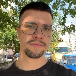 Николай Григоренко