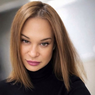 Lena M
