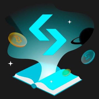 Bitget新手学院