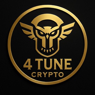 4 Tune Crypto