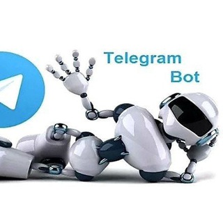 Larabot