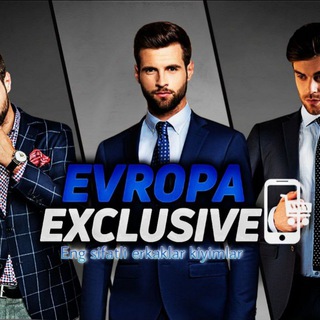 Evropa Exclusive