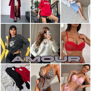 ❣️ AMOUR ❣️ Білизна ❤️ Купальники ,фітнес костюми , піжами , топи , одяг❤️‍🔥 Дропшипінг/ОПТ/роздріб