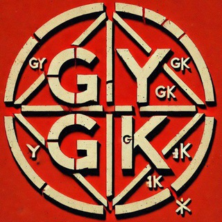 2026-KPSS GY-GK -AGS