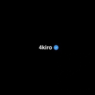 4мv