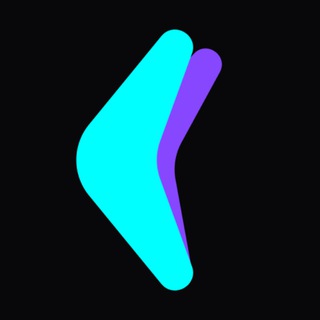 Cosmobet