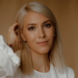 Александра Дмитриева